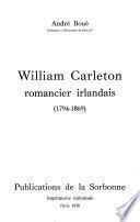 Lettres choisies