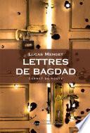 Lettres de Bagdad