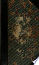 Lettres de Madame de Sévigné de sa famille et de ses amis