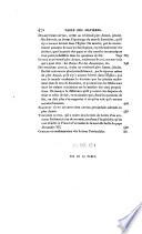 Lettres écrites à un Provincial, ... précédées d'une notice sur Pascal ... par M. Villemain. Nouvelle édition