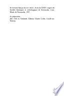 Lettres familiales