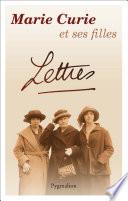 Lettres
