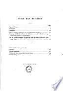 Lettres, instructions et mémoires de Colbert