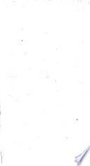 Lettres. Ne repugnate vestro bono, & hanc spem, dum ad verum pervenitis, alite in animis; libenterque melior a excipite & opinione ac voto juvate. Derniere edition, revue, & considérablement augmentée avec notes