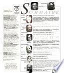 Lettres québécoises