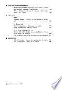 Lettres soviétiques