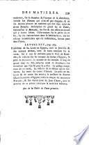 Lettres sur l'Égypte, où l'on ofre le parallèle des mœurs anciennes & modernes de ses habitans, où l'on décrit l'état, le commerce, l'agriculture, le gouvernement du pays, & la descente de S. Louis à Damiette