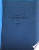 Lettres sur l'histoire du moyen age adressés à M. le Prof. Schlosser Conseiller intime de S.A.S. le Grand Duc de Bade