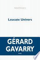 Leucate Univers