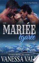 Leur mariée égarée