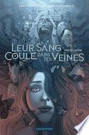 Leur Sang coule dans tes veines