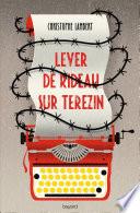 Lever de rideau sur Terezin