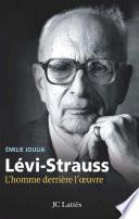 Levi-Strauss