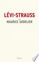 Lévi-Strauss
