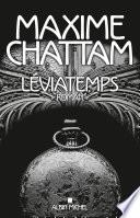 Léviatemps