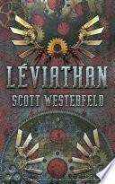 Léviathan