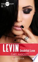 Levin - Doubtful Love - Saison 1