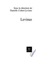 Levinas