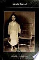 Lewis Caroll. Photopoche