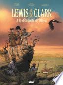 Lewis & Clark