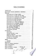 Lexique stratigraphique international