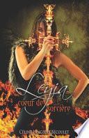 Leyia: coeur de sorcière