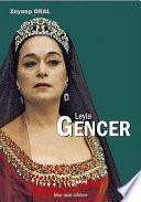 Leyla Gencer