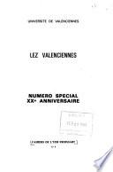 Lez valenciennes