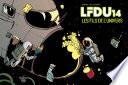 LFDU14