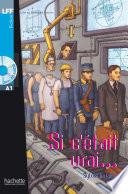 LFF A1 - Si c'était vrai (ebook)