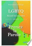 LGBTQ