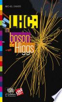 LHC : le boson de Higgs