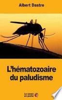 Lhmatozoaire Du Paludisme