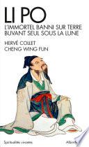 Li Po