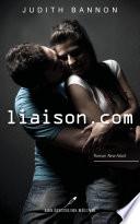 liaison.com