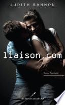 liaison.com