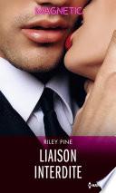 Liaison interdite