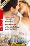 Liaison interdite - Une attirance inavouable