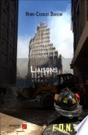 Liaisons