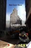 Liaisons