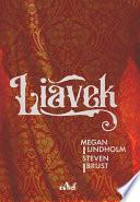 Liavek