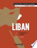 Liban