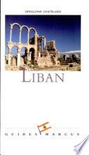 Liban