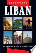 Liban