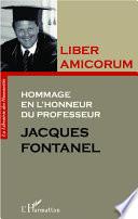 Liber amicorum