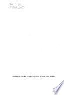 Liber amicorum Romain Rolland
