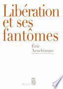 Libération et ses fantômes
