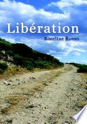 Libération