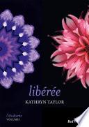 Libérée - L' étudiante