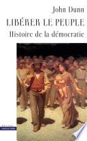 Libérer le peuple